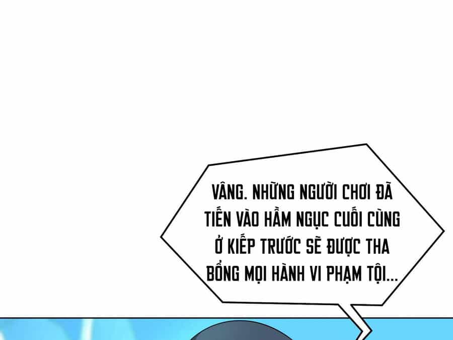 Ai Cũng Hồi Quy Ngoại Trừ Tôi - Chương 8 - ảnh 51