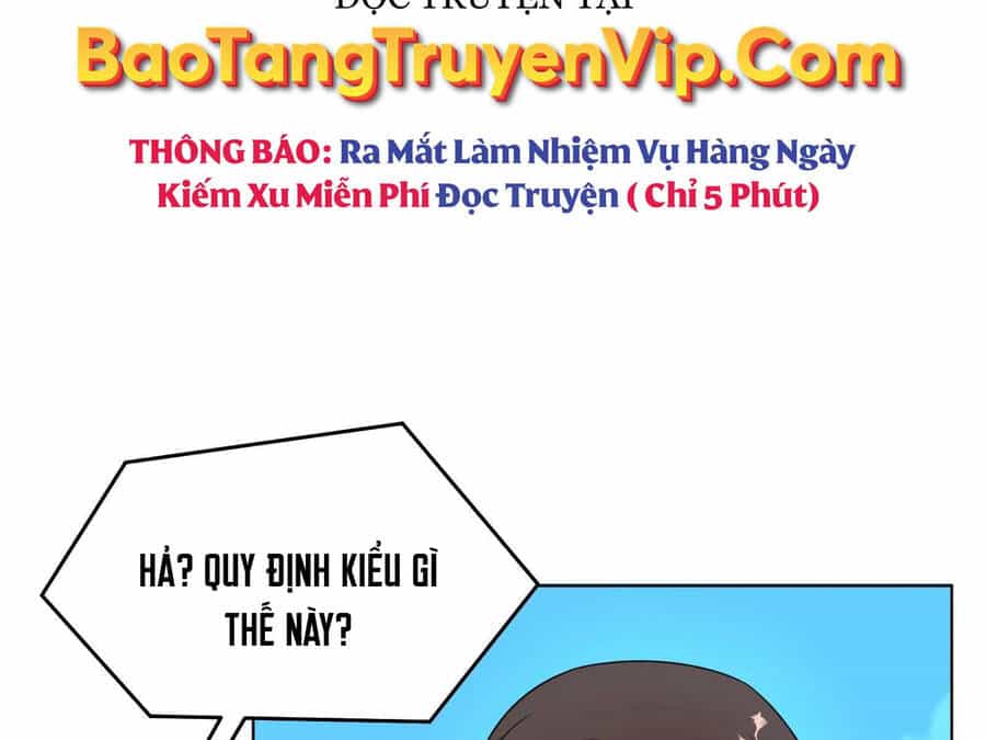 Ai Cũng Hồi Quy Ngoại Trừ Tôi - Chương 8 - ảnh 54