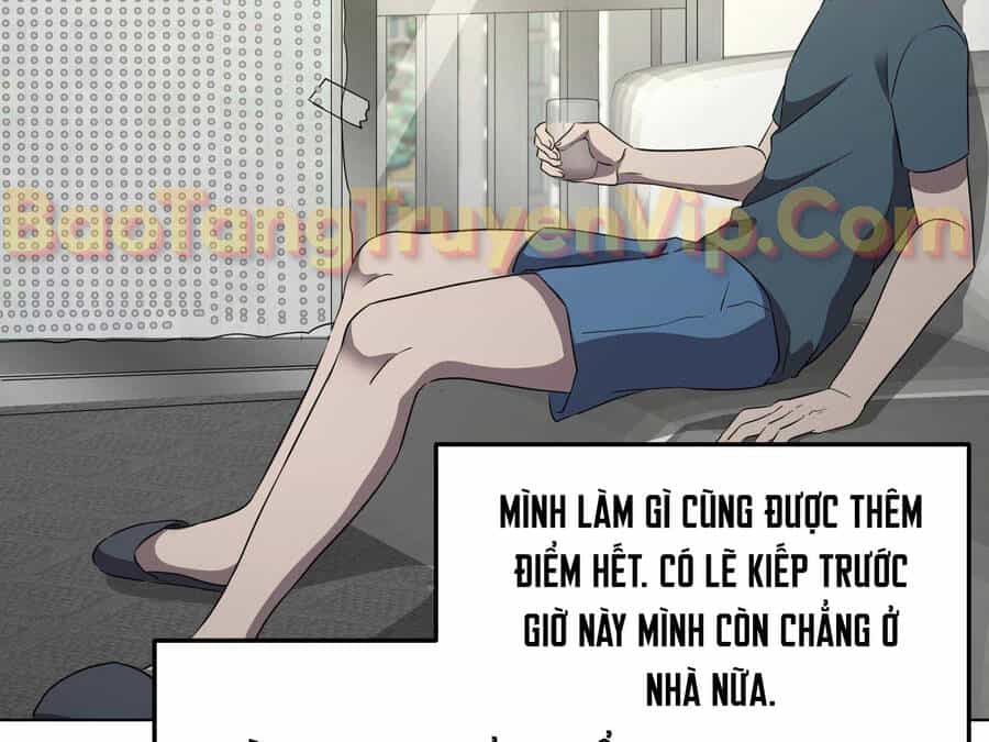 Ai Cũng Hồi Quy Ngoại Trừ Tôi - Chương 8 - ảnh 6