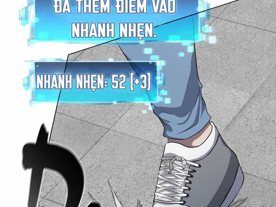 Ai Cũng Hồi Quy Ngoại Trừ Tôi - Chương 8 - ảnh 79