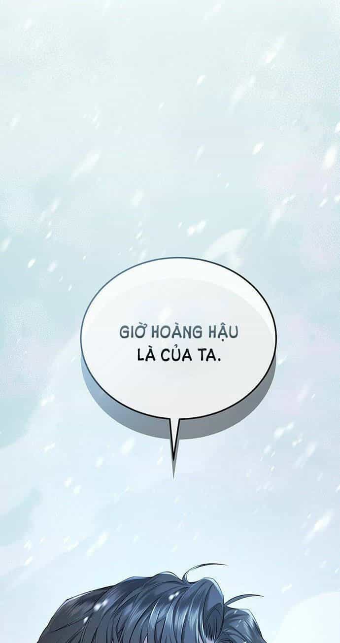 Ai Đã Bắt Cóc Hoàng Hậu? - Chương 1.1 - ảnh 15