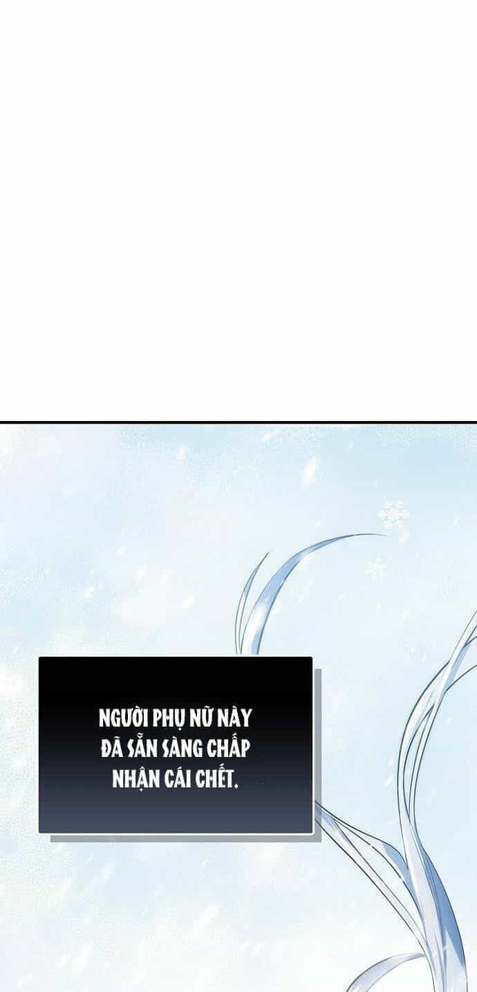 Ai Đã Bắt Cóc Hoàng Hậu? - Chương 1.1 - ảnh 3
