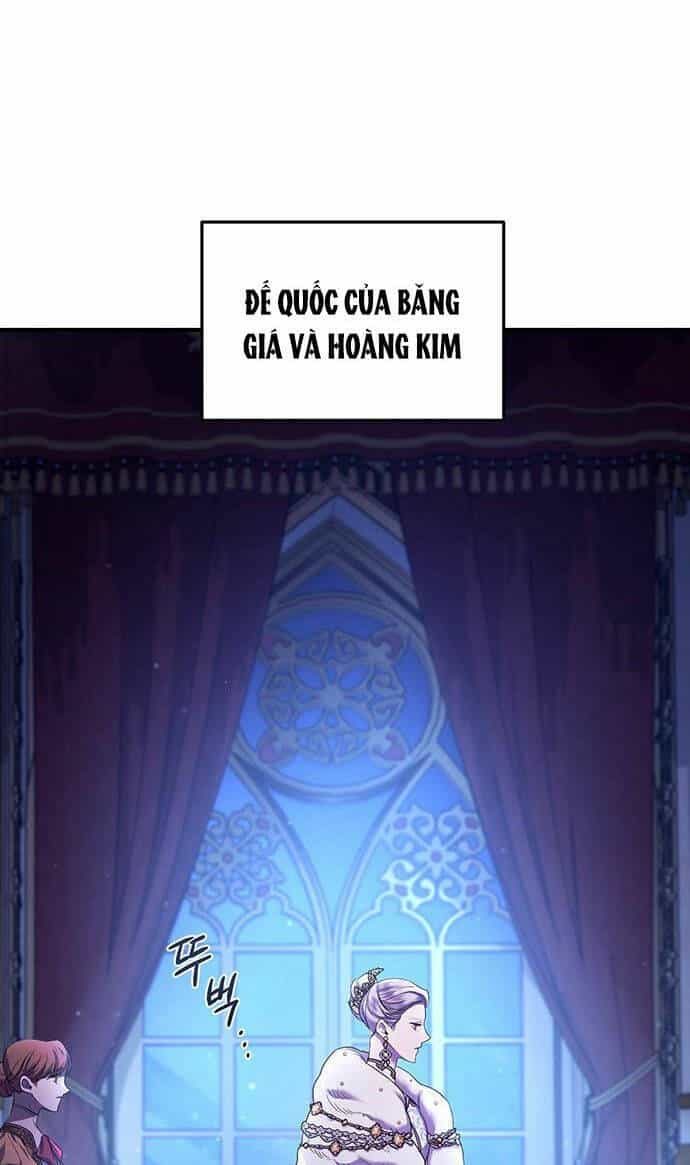 Ai Đã Bắt Cóc Hoàng Hậu? - Chương 1.1 - ảnh 56