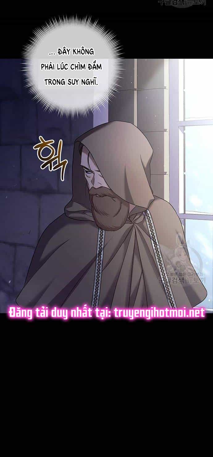 Ai Đã Bắt Cóc Hoàng Hậu? - Chương 48.2 - ảnh 2