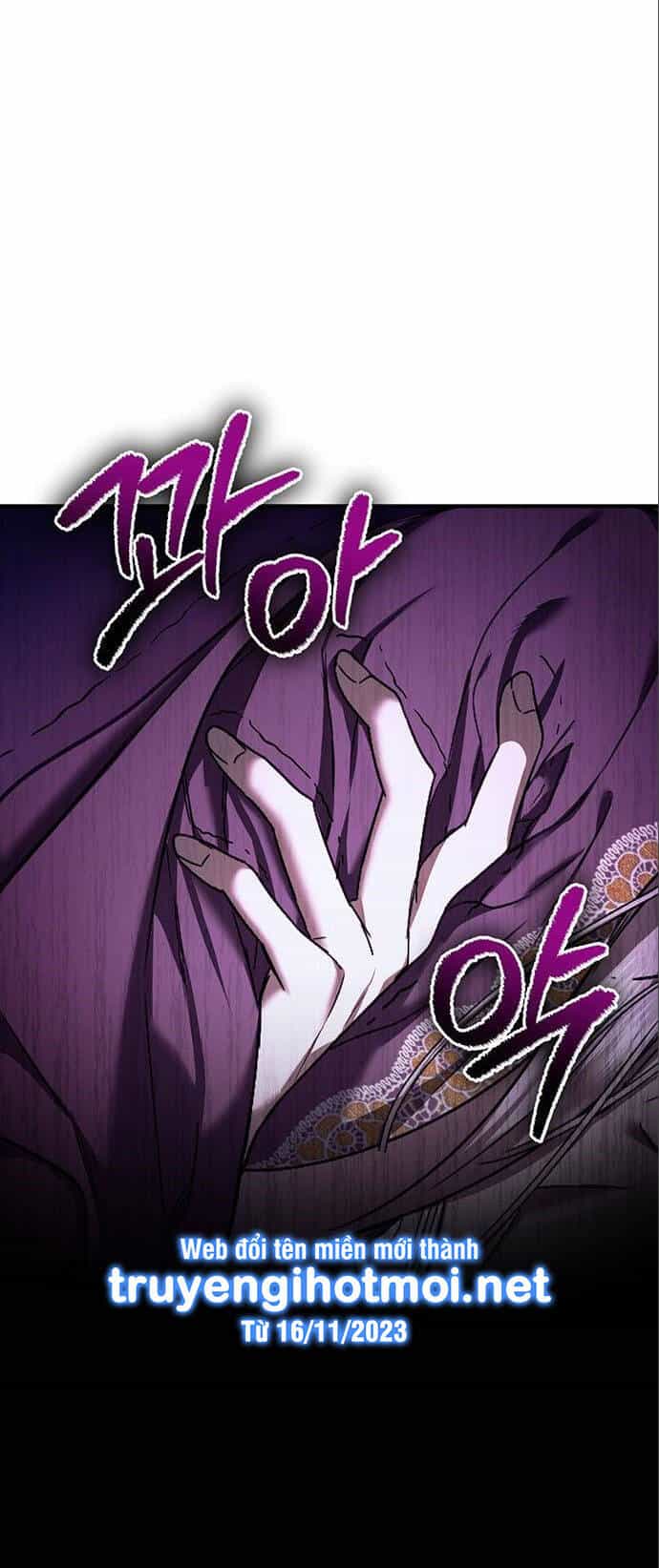 Ai Đã Bắt Cóc Hoàng Hậu? - Chương 49.2 - ảnh 21
