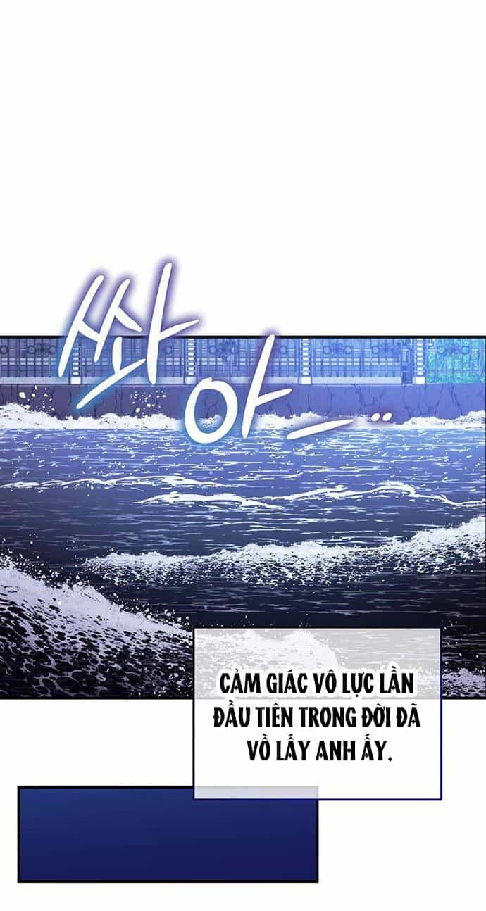 Ai Đã Bắt Cóc Hoàng Hậu? - Chương 50.1 - ảnh 21