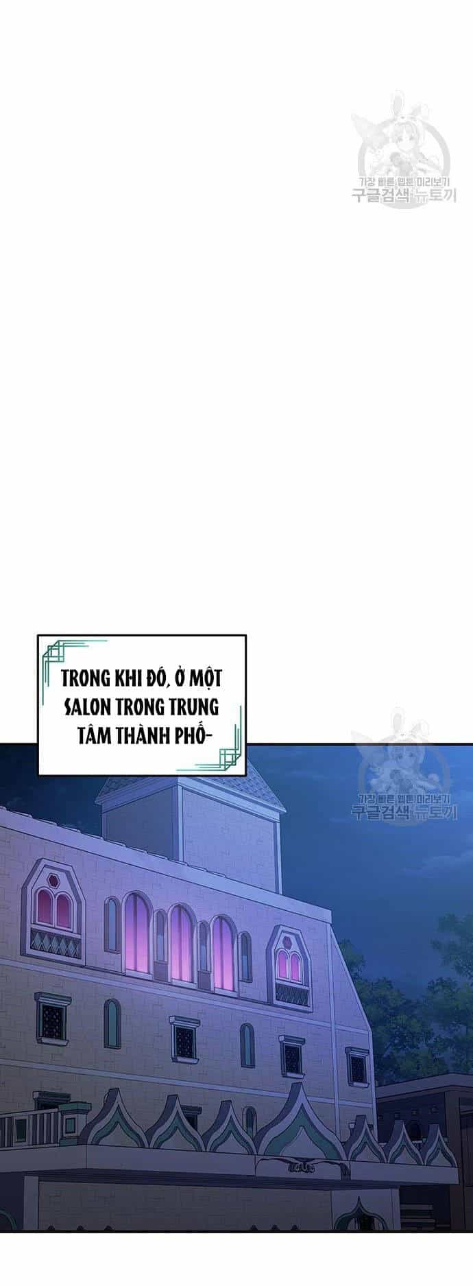 Ai Đã Bắt Cóc Hoàng Hậu? - Chương 53.2 - ảnh 23