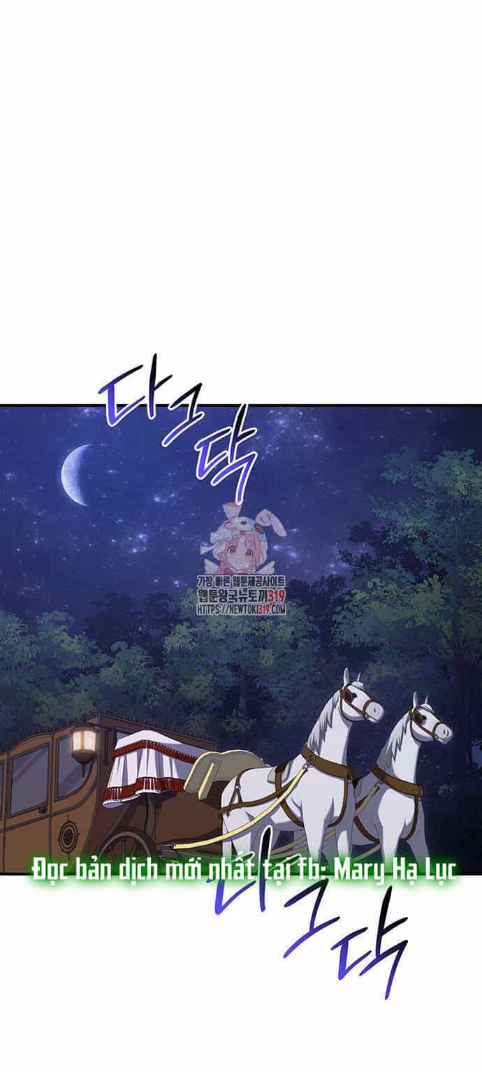 Ai Đã Bắt Cóc Hoàng Hậu? - Chương 54.1 - ảnh 2