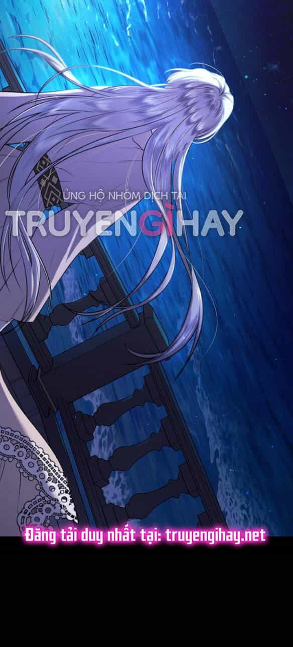 Ai Đã Bắt Cóc Hoàng Hậu? - Chương 8.1 - ảnh 29