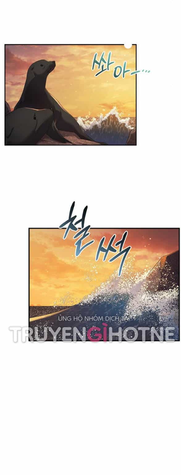 Ai Đã Bắt Cóc Hoàng Hậu? - Chương 13.2 - ảnh 24