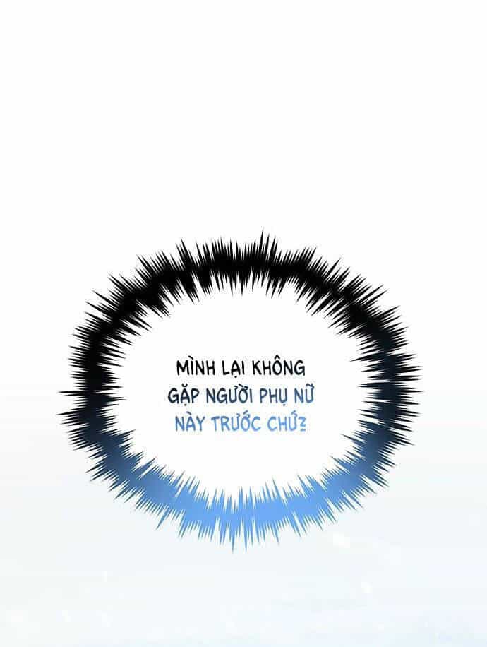 Ai Đã Bắt Cóc Hoàng Hậu? - Chương 2.2 - ảnh 46