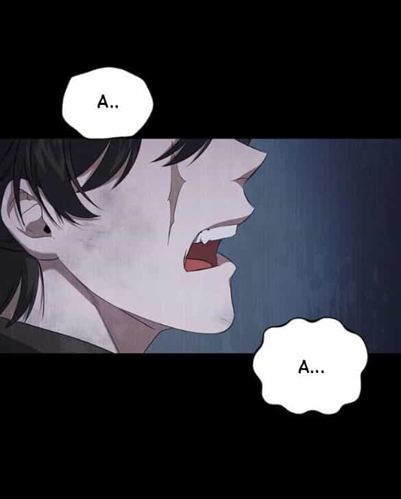 Ai Đã Bắt Cóc Hoàng Hậu? - Chương 29.2 - ảnh 40