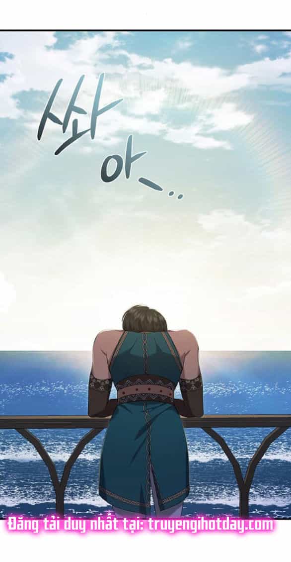 Ai Đã Bắt Cóc Hoàng Hậu? - Chương 30.2 - ảnh 49