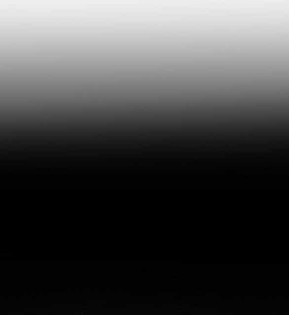 Ai Đã Bắt Cóc Hoàng Hậu? - Chương 32.2 - ảnh 47
