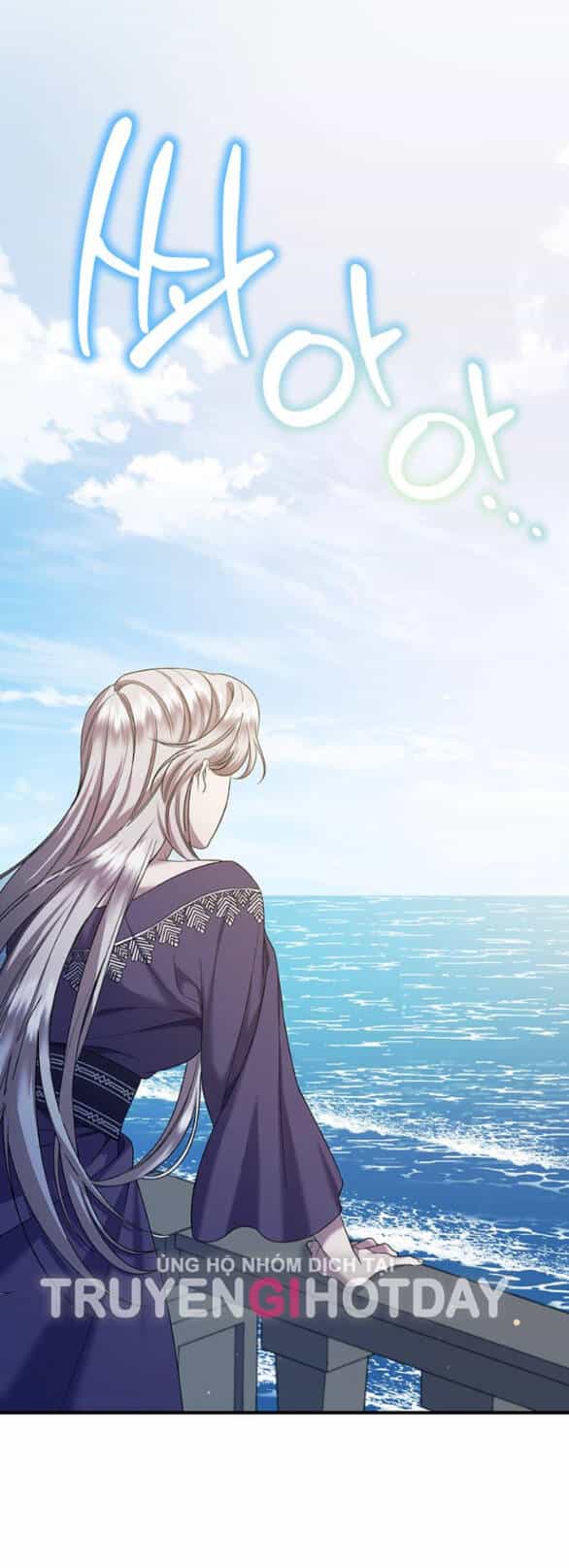 Ai Đã Bắt Cóc Hoàng Hậu? - Chương 39.1 - ảnh 13