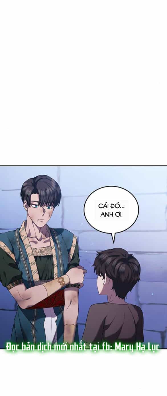 Ai Đã Bắt Cóc Hoàng Hậu? - Chương 46.2 - ảnh 10