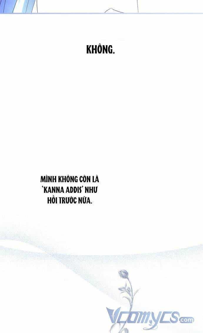 Ai Đó Đang Điều Khiển Cơ Thể Của Tôi - Chương 1 - ảnh 92