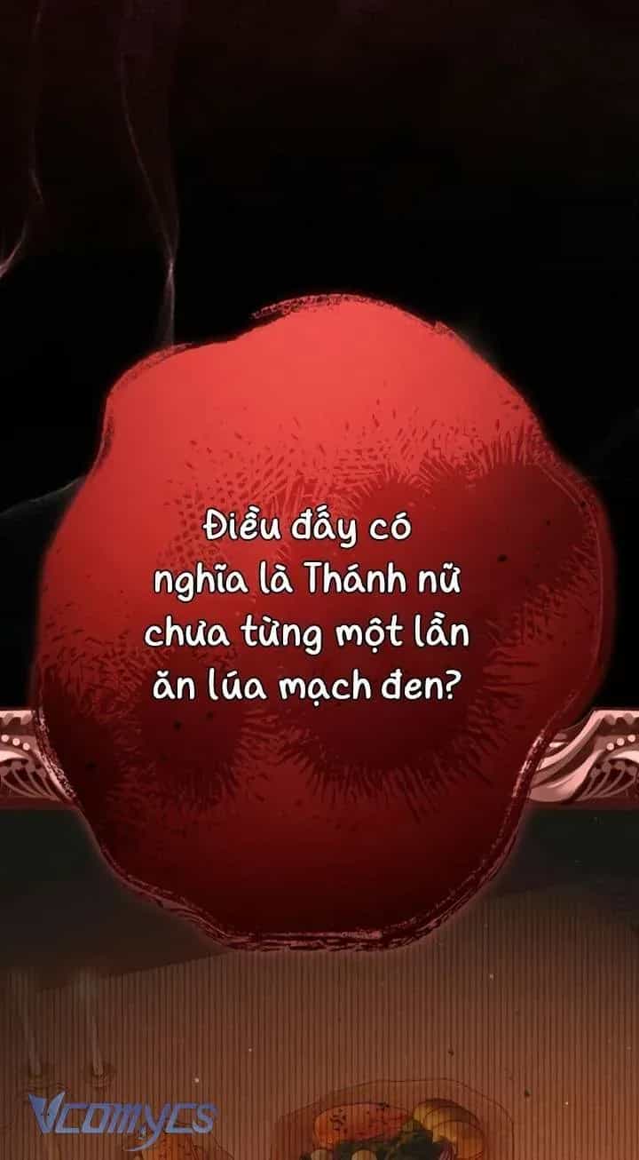 Ai Đó Đang Điều Khiển Cơ Thể Của Tôi - Chương 79 - ảnh 72
