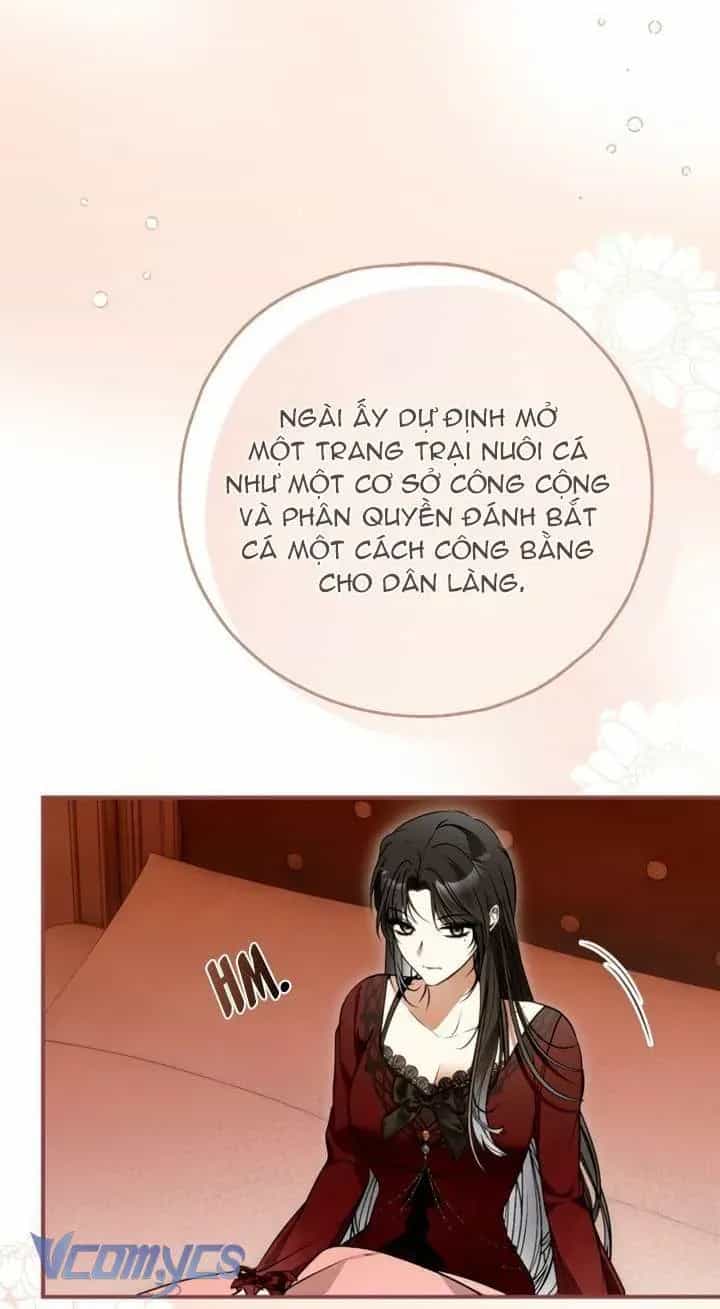 Ai Đó Đang Điều Khiển Cơ Thể Của Tôi - Chương 80 - ảnh 40