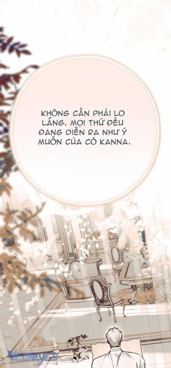 Ai Đó Đang Điều Khiển Cơ Thể Của Tôi - Chương 81 - ảnh 18
