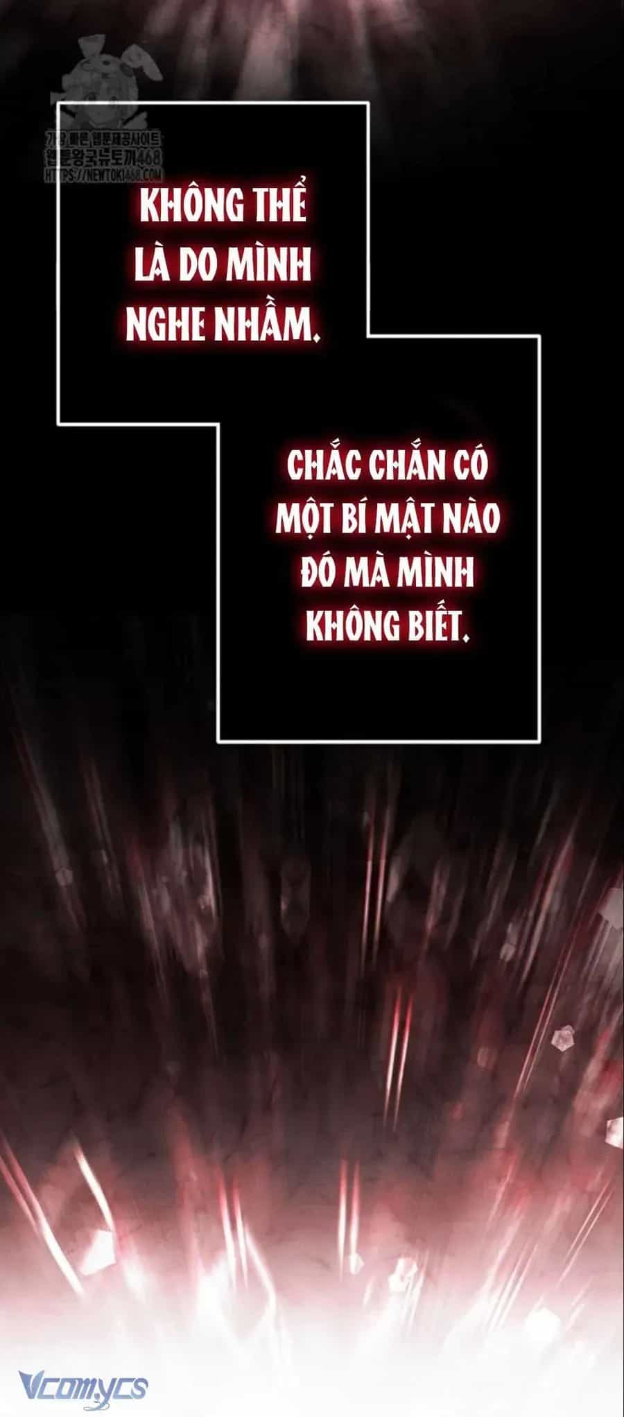Ai Đó Đang Điều Khiển Cơ Thể Của Tôi - Chương 83 - ảnh 24