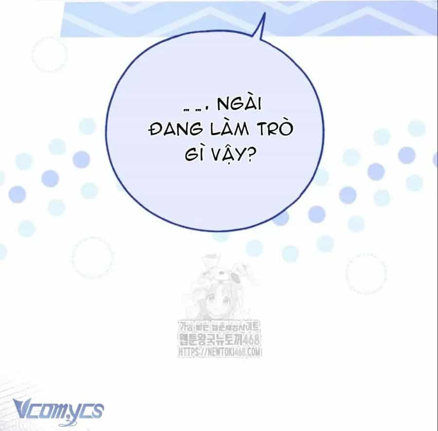Ai Đó Đang Điều Khiển Cơ Thể Của Tôi - Chương 83 - ảnh 63