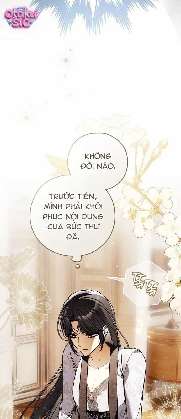 Ai Đó Đang Điều Khiển Cơ Thể Của Tôi - Chương 88 - ảnh 5