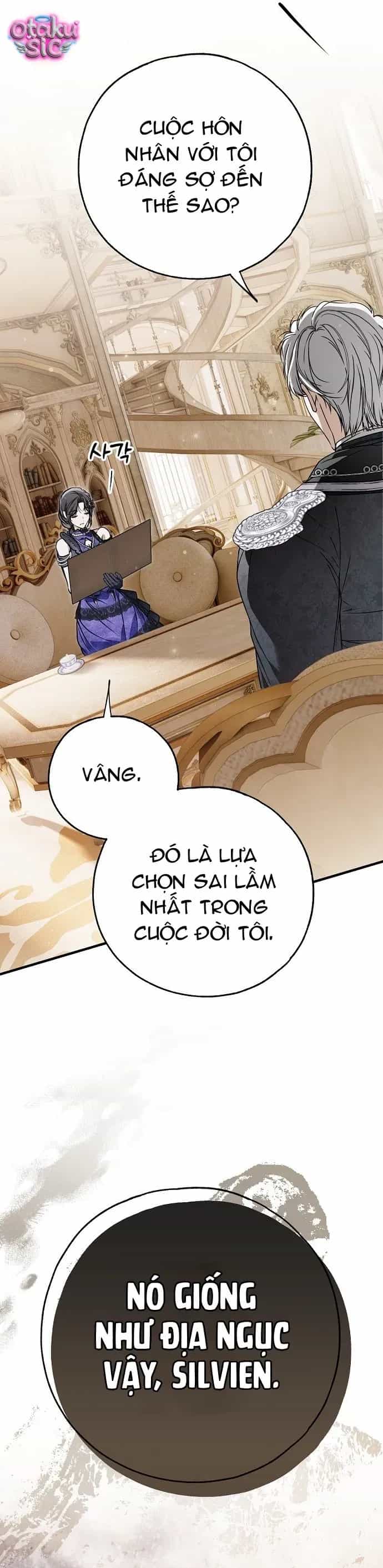 Ai Đó Đang Điều Khiển Cơ Thể Của Tôi - Chương 90 - ảnh 43