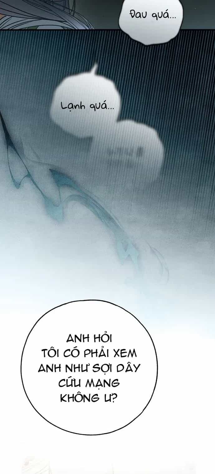 Ai Đó Đang Điều Khiển Cơ Thể Của Tôi - Chương 90 - ảnh 57