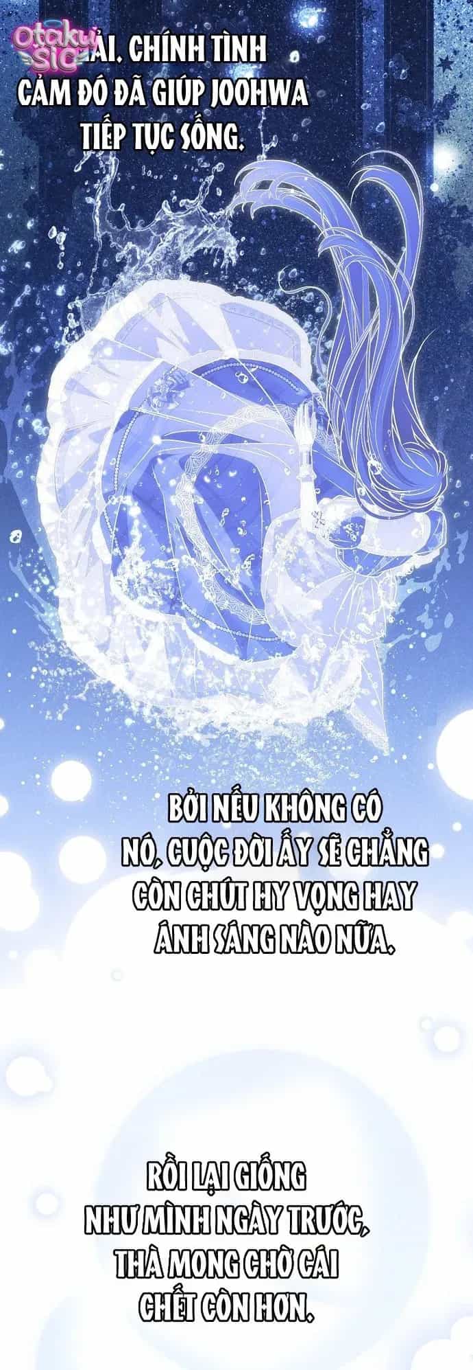 Ai Đó Đang Điều Khiển Cơ Thể Của Tôi - Chương 90 - ảnh 62