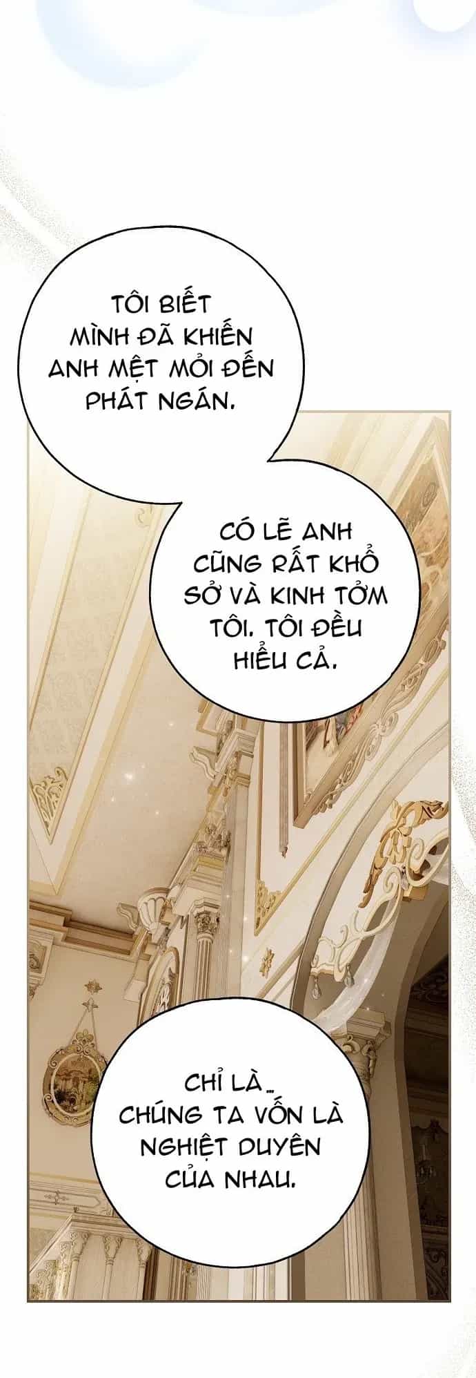 Ai Đó Đang Điều Khiển Cơ Thể Của Tôi - Chương 90 - ảnh 63