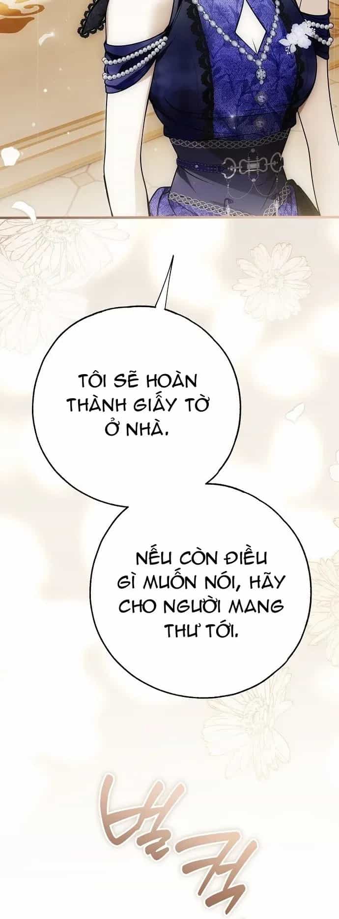 Ai Đó Đang Điều Khiển Cơ Thể Của Tôi - Chương 90 - ảnh 65