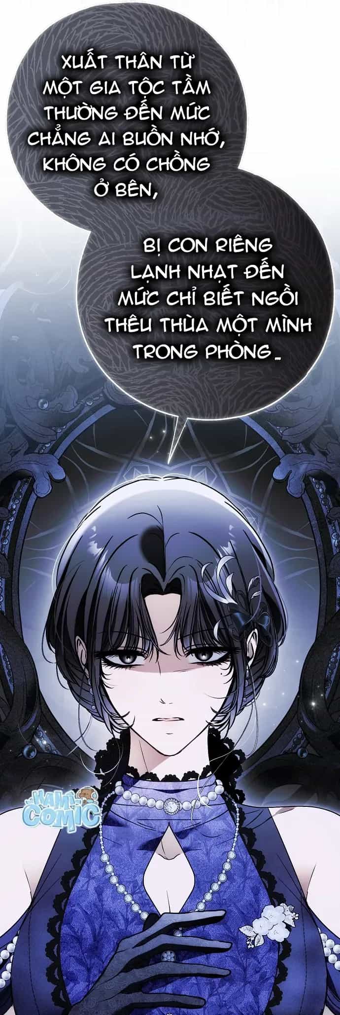 Ai Đó Đang Điều Khiển Cơ Thể Của Tôi - Chương 91 - ảnh 10