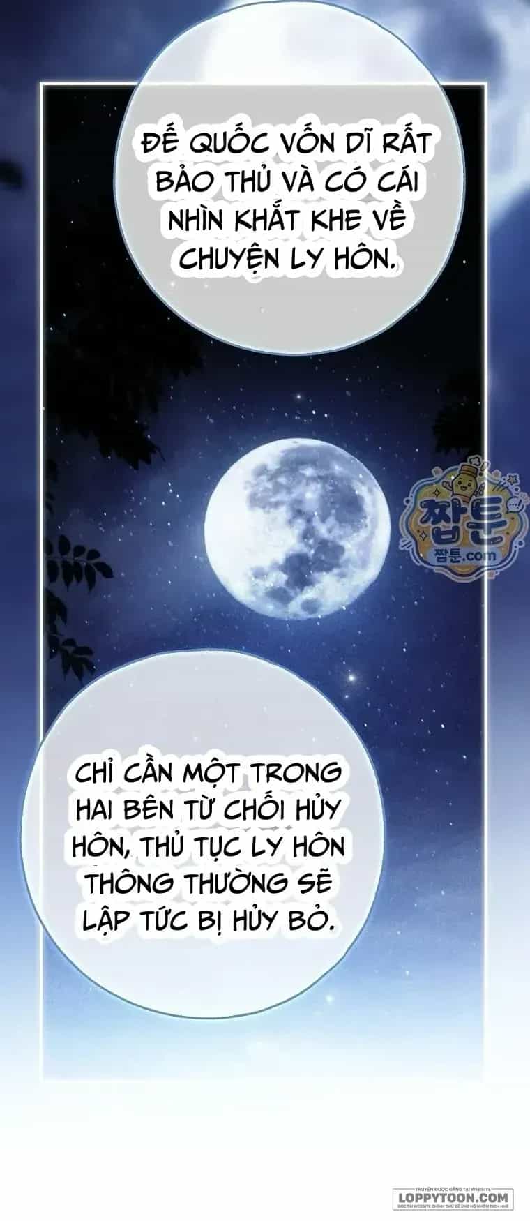 Ai Đó Đang Điều Khiển Cơ Thể Của Tôi - Chương 93 - ảnh 31