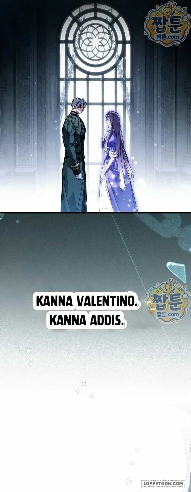 Ai Đó Đang Điều Khiển Cơ Thể Của Tôi - Chương 93 - ảnh 49