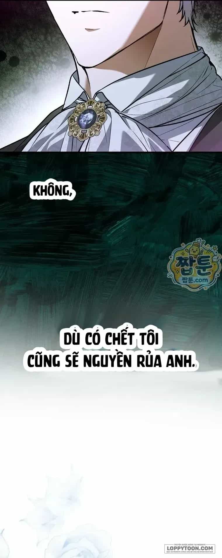 Ai Đó Đang Điều Khiển Cơ Thể Của Tôi - Chương 93 - ảnh 74