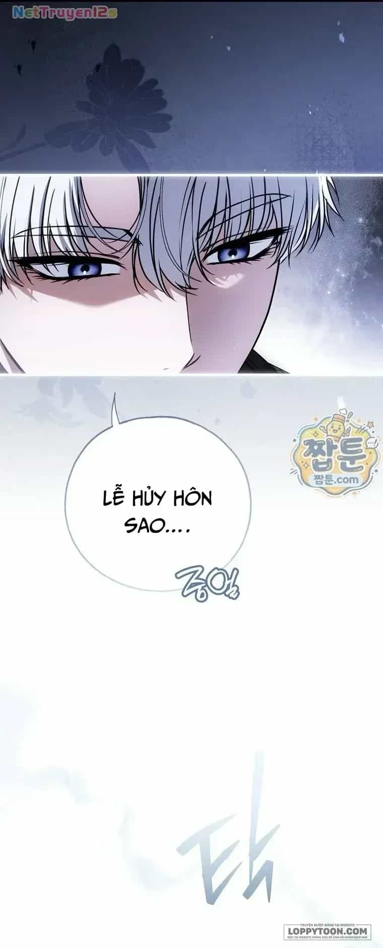 Ai Đó Đang Điều Khiển Cơ Thể Của Tôi - Chương 93 - ảnh 9