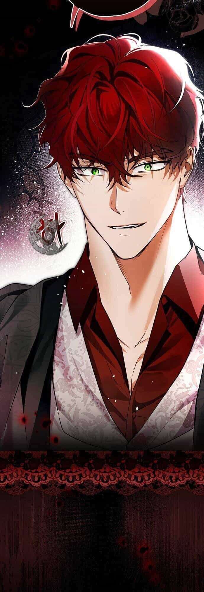 Ai Đó Đang Điều Khiển Cơ Thể Của Tôi - Chương 9.4 - ảnh 64