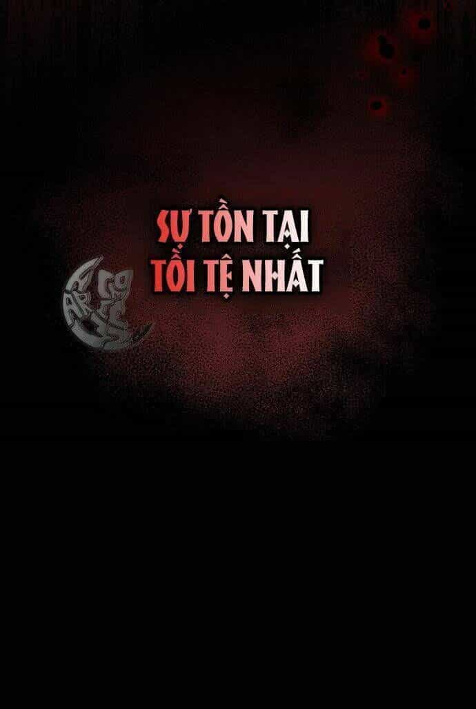 Ai Đó Đang Điều Khiển Cơ Thể Của Tôi - Chương 9.4 - ảnh 65