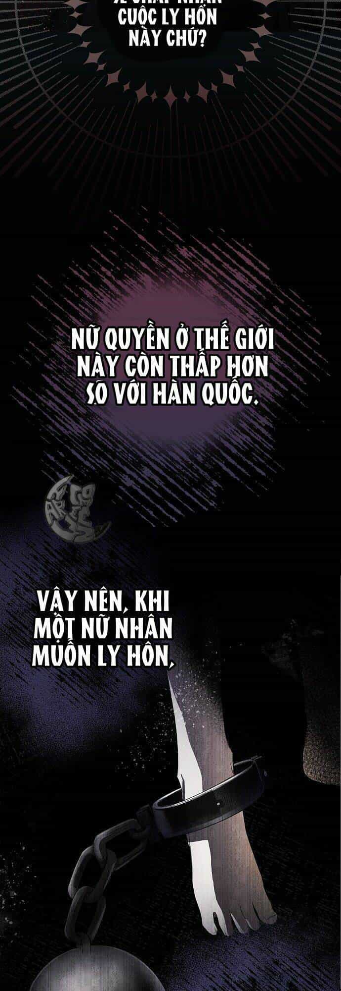 Ai Đó Đang Điều Khiển Cơ Thể Của Tôi - Chương 2 - ảnh 38