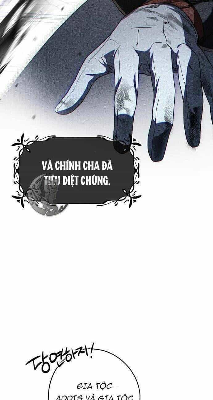 Ai Đó Đang Điều Khiển Cơ Thể Của Tôi - Chương 13.4 - ảnh 62