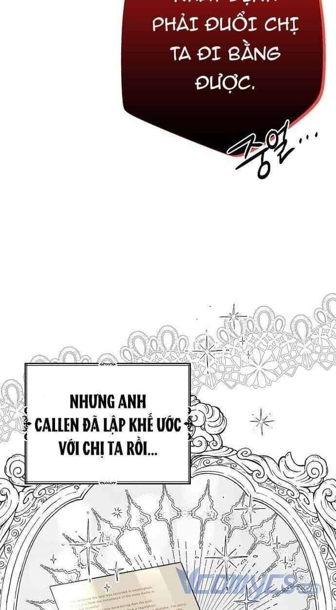 Ai Đó Đang Điều Khiển Cơ Thể Của Tôi - Chương 13.4 - ảnh 69