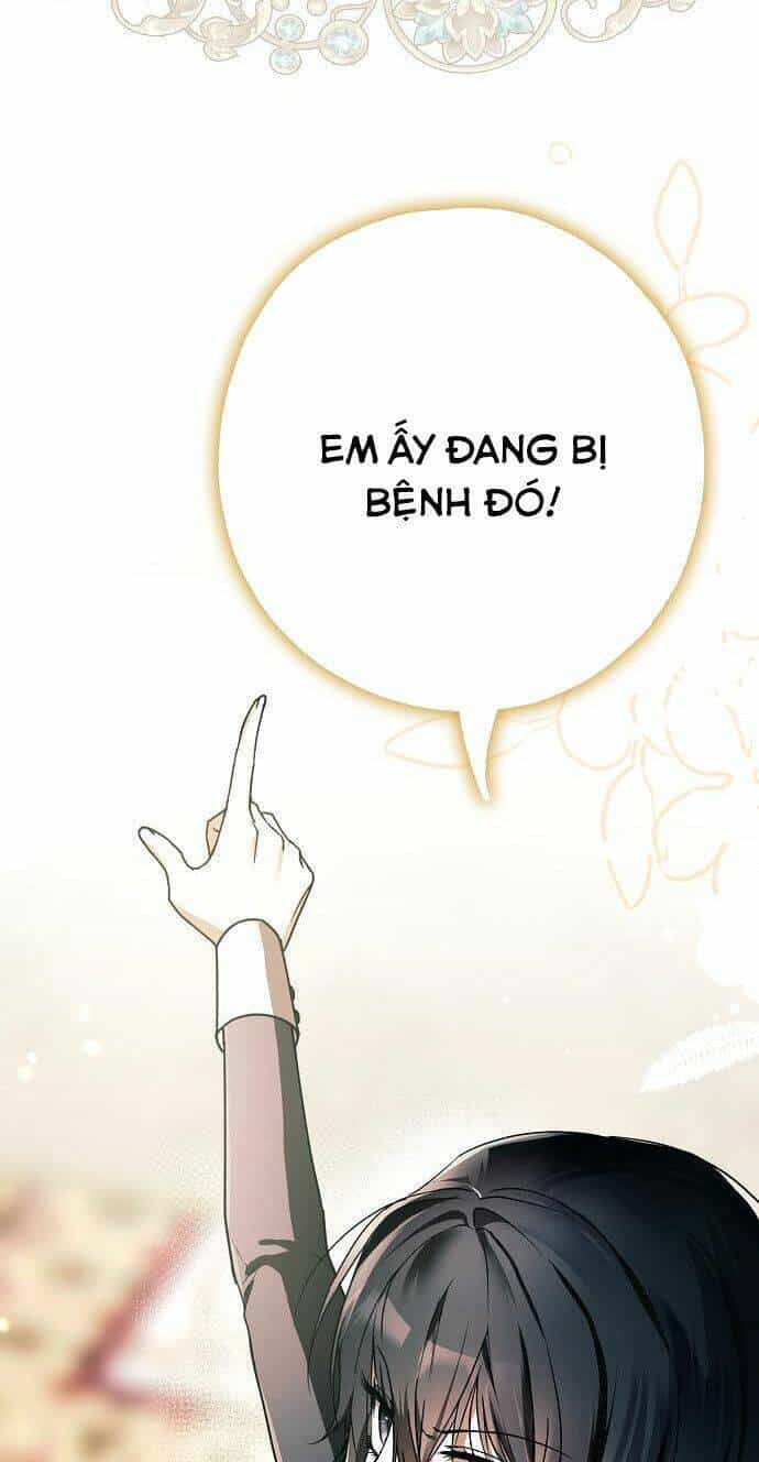 Ai Đó Đang Điều Khiển Cơ Thể Của Tôi - Chương 14 - ảnh 45