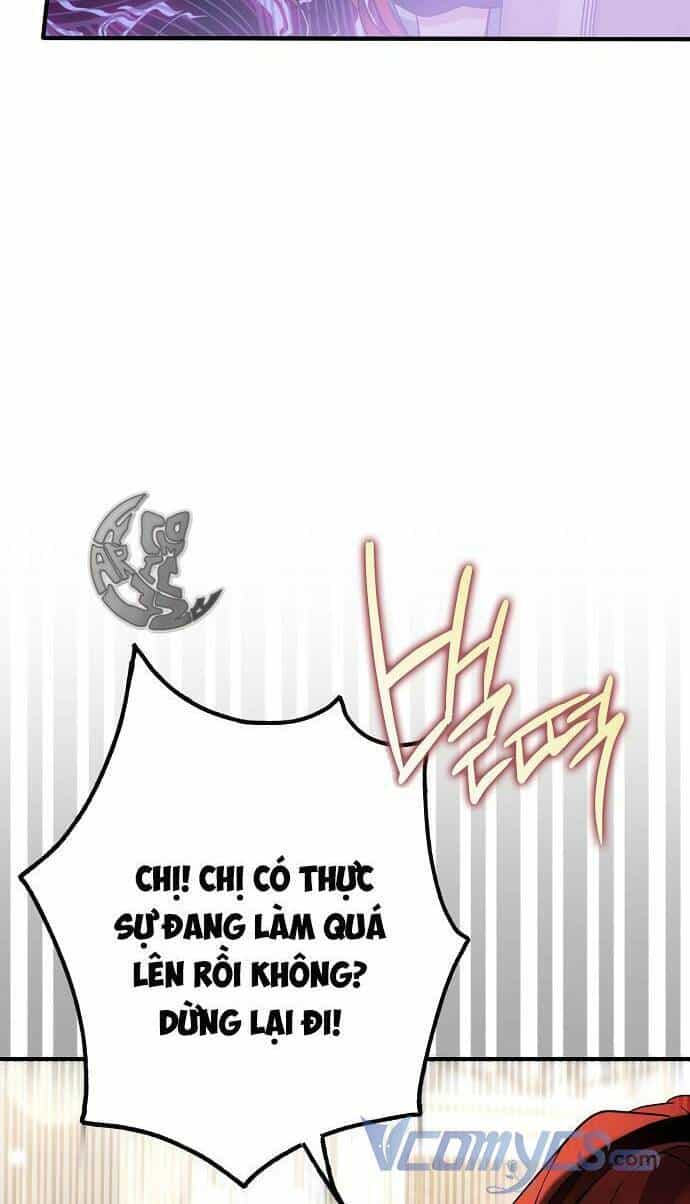 Ai Đó Đang Điều Khiển Cơ Thể Của Tôi - Chương 14 - ảnh 62