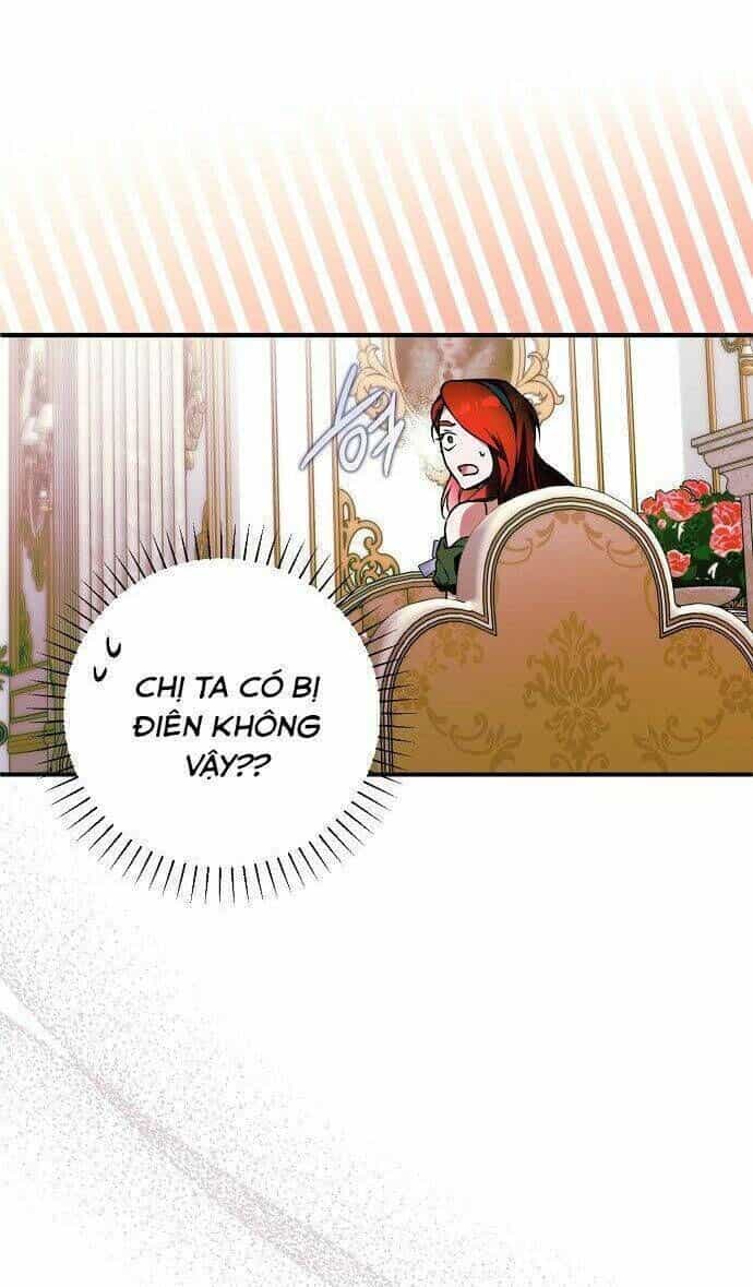 Ai Đó Đang Điều Khiển Cơ Thể Của Tôi - Chương 14.4 - ảnh 47