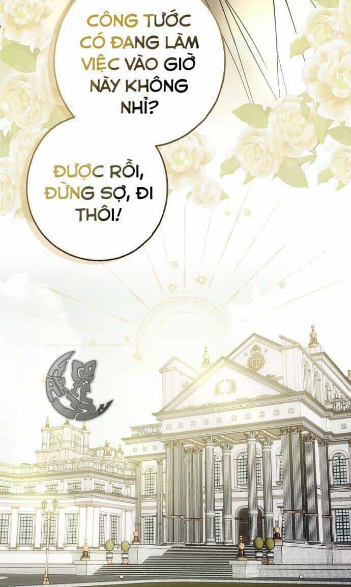 Ai Đó Đang Điều Khiển Cơ Thể Của Tôi - Chương 17 - ảnh 59