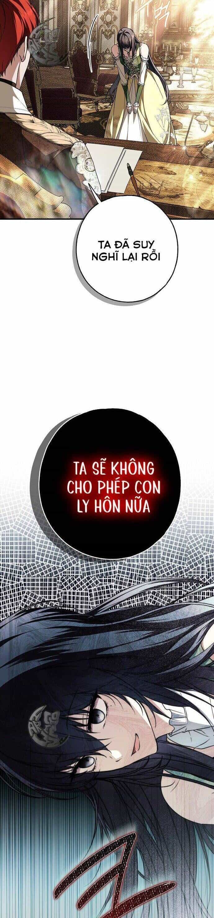 Ai Đó Đang Điều Khiển Cơ Thể Của Tôi - Chương 18.4 - ảnh 26