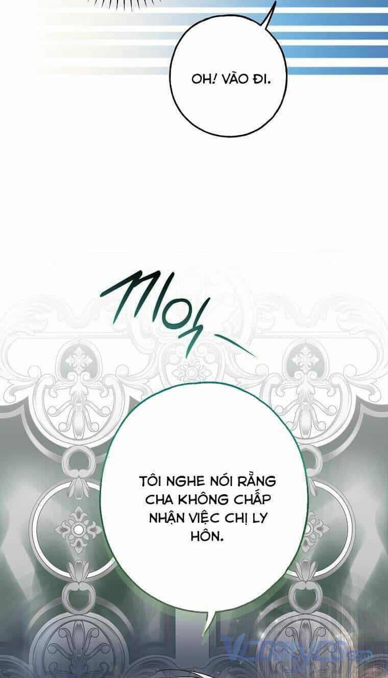 Ai Đó Đang Điều Khiển Cơ Thể Của Tôi - Chương 19 - ảnh 75
