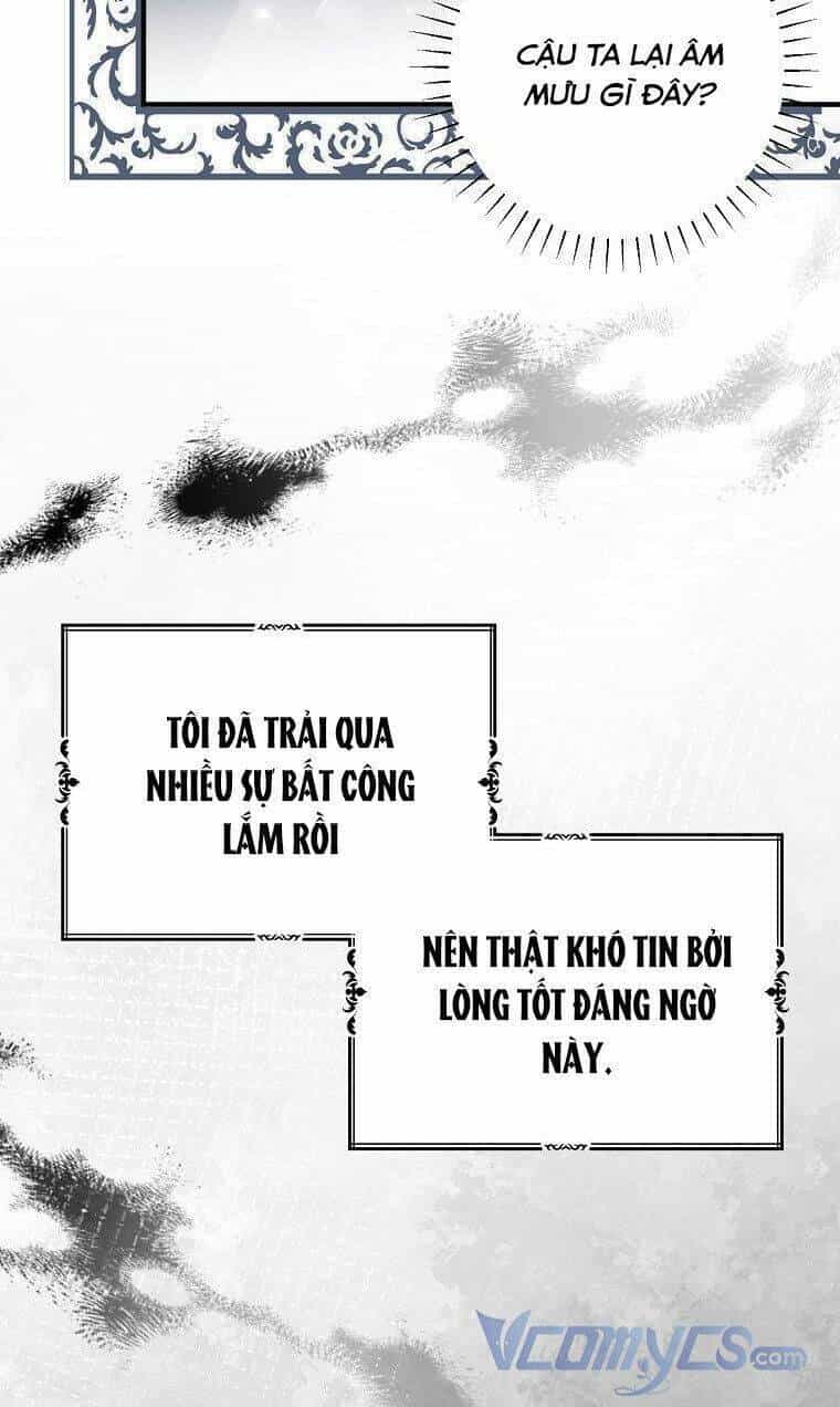 Ai Đó Đang Điều Khiển Cơ Thể Của Tôi - Chương 19 - ảnh 81