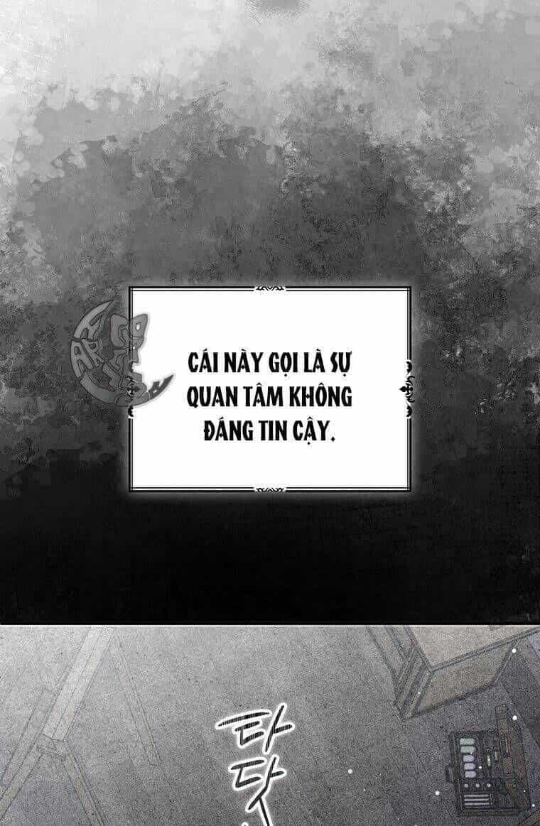 Ai Đó Đang Điều Khiển Cơ Thể Của Tôi - Chương 19.4 - ảnh 82